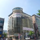 대구광역시달서구보건소 | e보건소 산전검사 | 대구 달서미즈맘병원 후기 | 지원금 | 남자 검사 팁