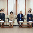 서광병원 이미지