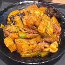 소명여중 | 2025.12