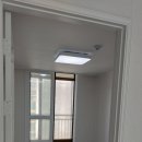 동산삼호 이미지