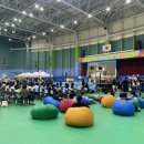 양천체육관 | [축제] 제2회 양천구 청소년의날 기념축제 참여 후기