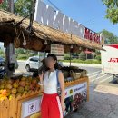 동호마트 - 정읍시 시장3길 8 | 동호마트