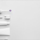 하남스마트치과의원 이미지