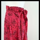 블루블루