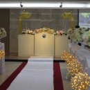 대구광역시교육연수원 이미지