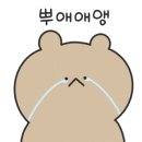 메디엠디 이미지