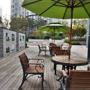 센트럴어반시티 이미지