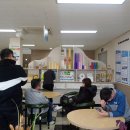 엠마우스산업 이미지