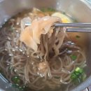 (유)진동택시 이미지