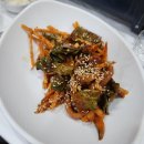 어부네회수산 | [공지] [추석 먹부림 특집] 광주러 찐친 추천 말바우시장 맛집 &#34;고흥어부네회수산&#34;에 다녀왔어요.