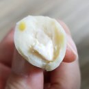 더블링 - 오산시 수청로 79-3 | 더블링