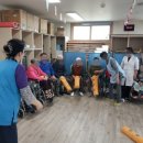 기로회 요양원 이미지