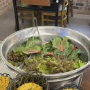 다이소 안양호계동점 | [안양 호계동 맛집] 콩콩 초당순두부 얼큰순두부찌개 강추 후기