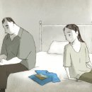 현대 I 세탁 | 리뷰) 넷플릭스 영화 단편 애니메이션 &#39;혹시 내게 무슨 일이 생기면&#39;