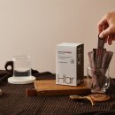 잘 팔리는 제품 사진 촬영 이미지