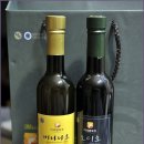 이레발효초 이미지