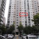 정민유치원 | 인천시 부평구 산곡동 경남아파트 311동 8층 85㎡ (26평) 인천26계 2017-25460 아파트경매