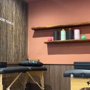 리조트휘트니스 헬스&PT 롯데백화점 일산점 이미지