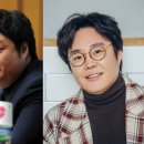 최고의 성형은 다이어트?? 이미지