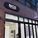 비오스샵 | 포항양덕피부관리 비오스 스킨앤바디 뉴로넥테라피 후기