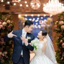 고려가든 | 로프트가든344 본식스냅 촬영 후기