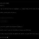 김앤유스냅