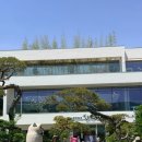 (주)휘드베스트 | 천안 유량동 홍종흔 베이커리 천안점 방문 후기, 홍종흔베이커리 빵종류 케익종류