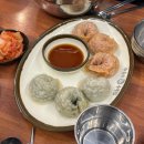 평촌본프라자 이미지