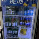초록마을(경상남도 삼천포점) | 사천 삼천포 다찌실비 소주시대 제대로 된 한상 후기!!