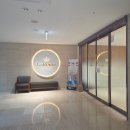 라렌느산후조리원 | 아인산후조리원 라렌느 산전마사지 후기