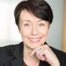 MOTOR SPACE 이미지