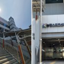 전자 광주 피트니스 이미지