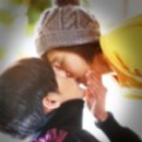 뽀뽑뽀