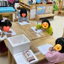 가산초교(병설) 이미지