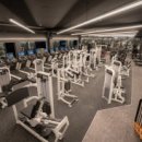 피트니스온 서울시청점 이미지