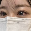 서우뷰티크&케어케어