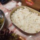 원미두부마을 이미지