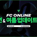 온라인 - 구로구 디지털로33길 50 | 온라인