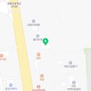 여주-0452 이미지