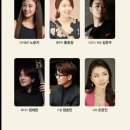 시립소년소녀관현악단 정기연주회 | 대구시립소년소녀합창단 제133회 정기연주회 관람