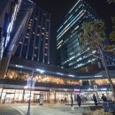 3989세탁소 | 괜찮았던 구디 맛집