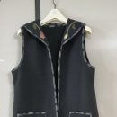 마실퀼트 이미지