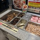 황제소갈비살 이미지