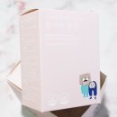 엔와이파트너스