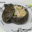 주말별식으로 카페요리를 집에서-빠네파스타^^ 이미지