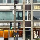 서삼중로 이미지