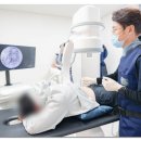 마디편한신경외과의원 이미지