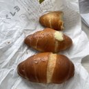 [청주 맛집] 소금빵 맛집 시옷기역삐읍 청주터미널점 후기