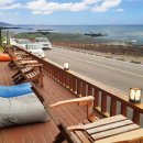 성산 일출봉 펜션 이미지