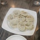 가막골생국수서곡점 | 전주 맛집 현지인 추천 가막골생국수 서곡점